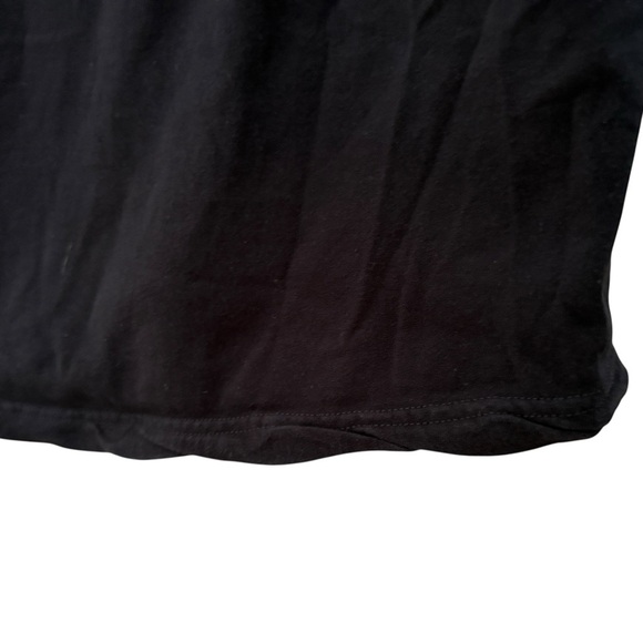 RIP CURL “The Search” Fish Tropical Surf Tee Shirt Men L Large Standard Fit - Picture 4 of 6